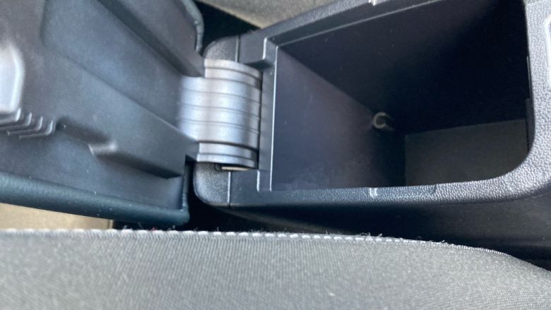 Ford Fiesta 1.0 EcoBoost Hybrid mHEV 125 Titanium 5dr Petrol Hatchback